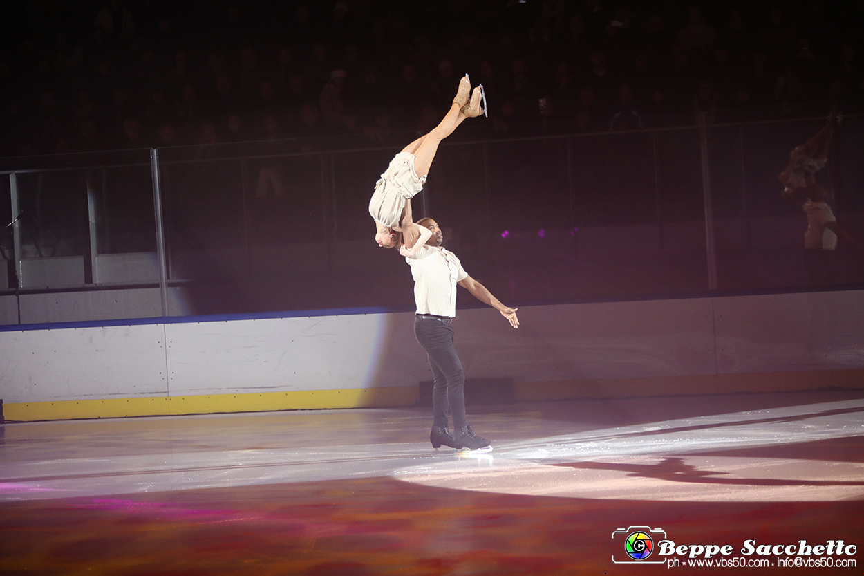 VBS_7572 - Dreams_on_ice.jpg